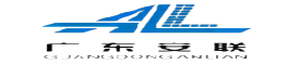 安联